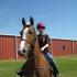 Annual Summer Horse Camp Review